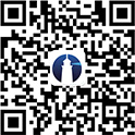 开云 开云体育2020年中国轻型输送带行业现状及市场竞争分析 国内高端市场仍由外资品牌占领【组图】(图6)