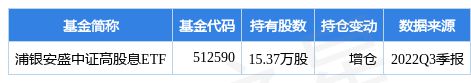 双箭股份最新公告：第三季度净利269904万元开云体育 开云平台 同比下降4179%