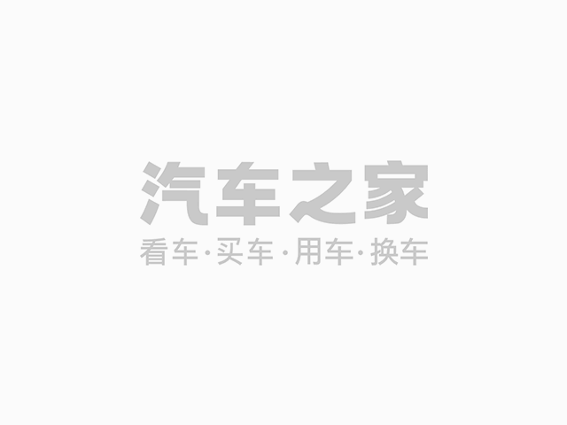 Kaiyun 开云试玛莎拉蒂GranTurismoS(图1)