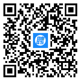 「上海浦东新区 复合材料工装设计招聘」_上海格思信息技术有限公司招聘-智联开云 开云体育平台(图2)