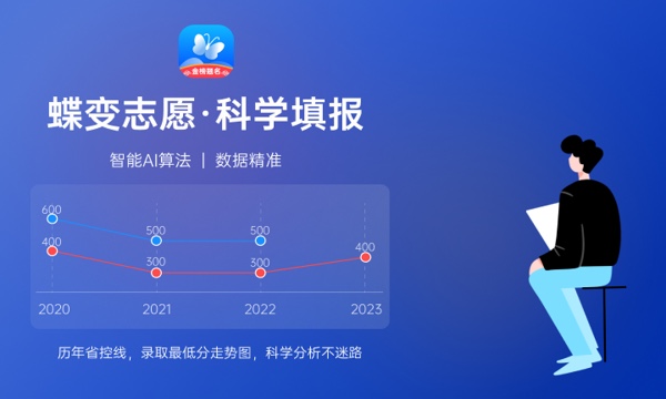 2024复合材料与工程专Kaiyun 开云业主要学什么课程 就业前景及方向有哪些(图1)